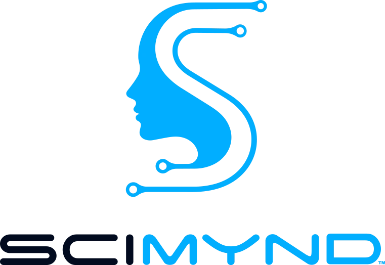 SciMynd logo