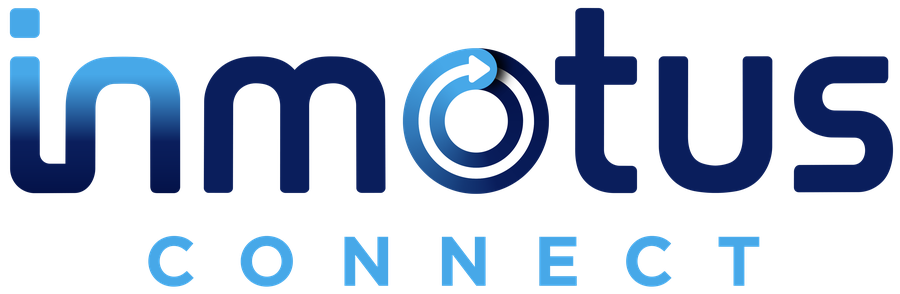 InMotus Connect
